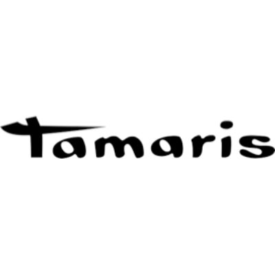 Tamaris Rabattcodes