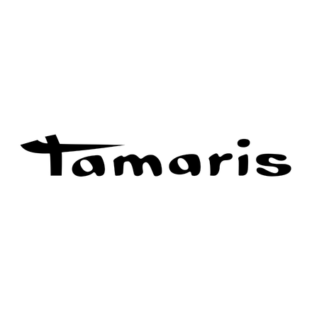Tamaris Rabattcodes