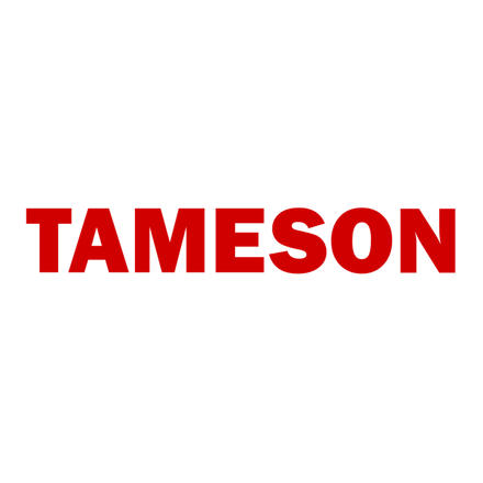 Tameson Rabattcodes