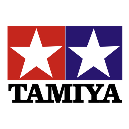 Tamiya Rabattcodes