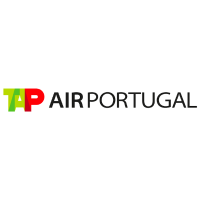 TAP Air Portugal Rabattcodes