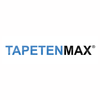 Tapetenmaxde Rabattcodes