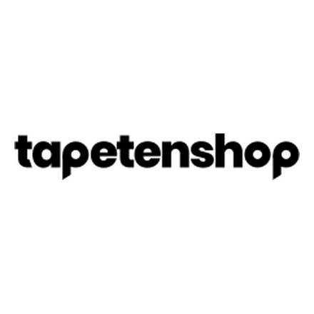Tapetenshop Rabattcodes