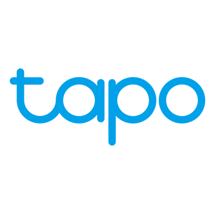 Tapo Rabattcodes
