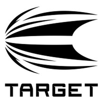 Target Darts Rabattcodes