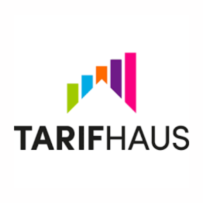 Tarifhaus Rabattcodes