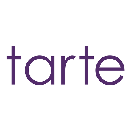 Tarte Cosmetics Rabattcodes