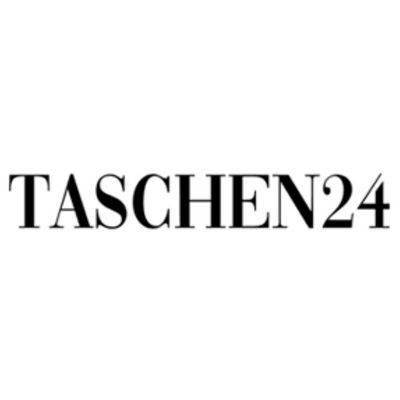 Taschen24