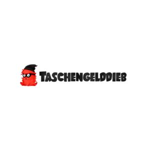 Taschengelddieb Rabattcodes