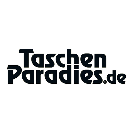Taschen Paradies Rabattcodes