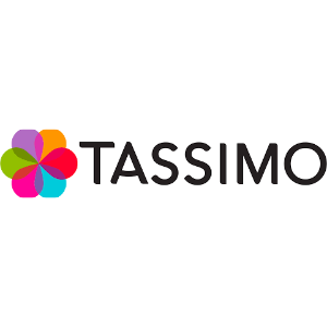 Tassimo