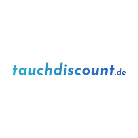 Tauchdiscount Rabattcodes
