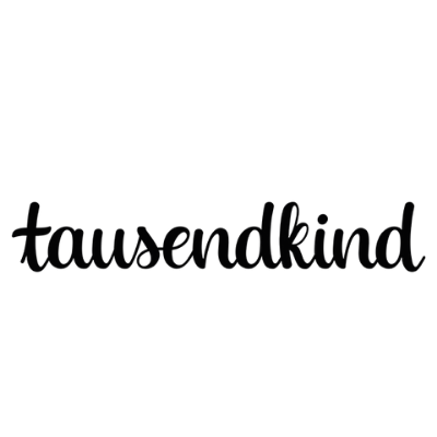 tausendkind