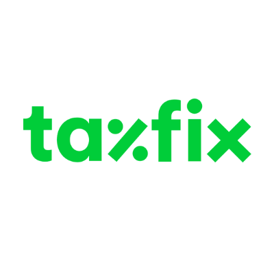 Taxfix Rabattcodes