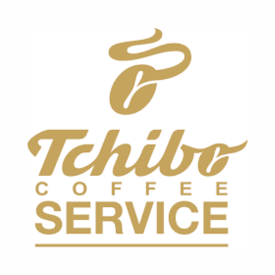 Tchibo Coffee Service Rabattcodes