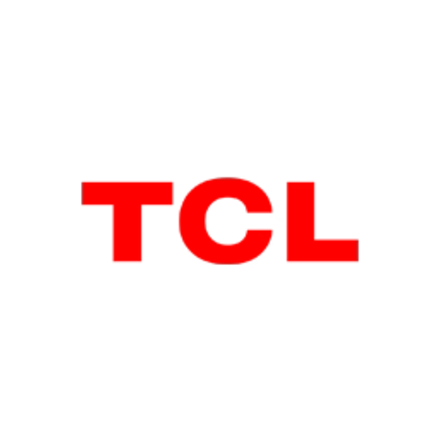 TCL Home Security Rabattcodes