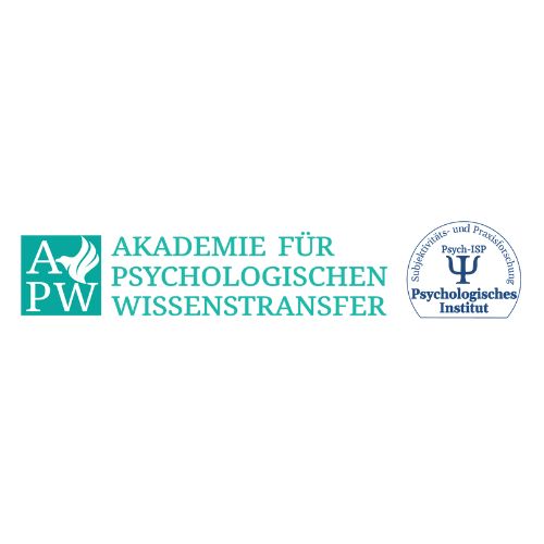 Teach Love Rabattcodes