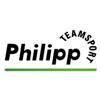 Teamsport Philipp Rabattcodes