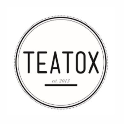 Teatox Rabattcodes