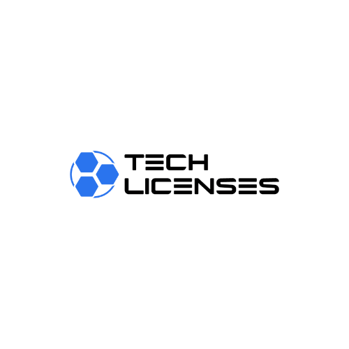 Tech Licenses Rabattcodes
