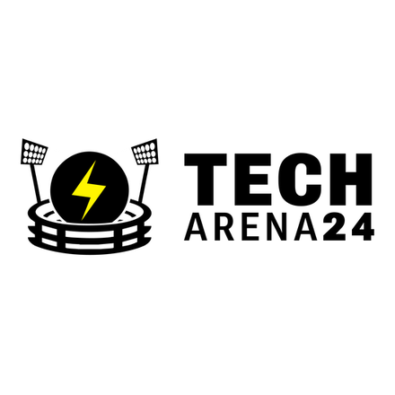 Techarena24 Rabattcodes