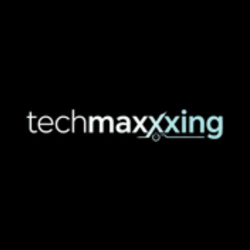 Techmaxxxing Rabattcodes