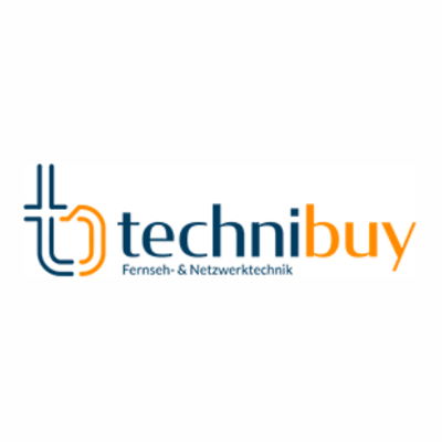 Technibuy Rabattcodes