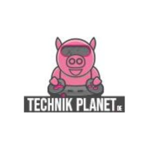 Technikplanet Rabattcodes