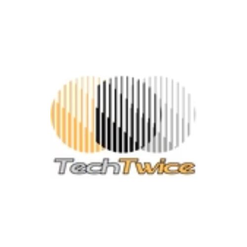 Techtwice Rabattcodes