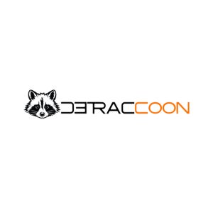 TecRaccoon Rabattcodes