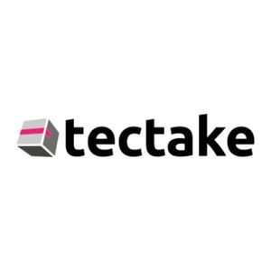 TecTake