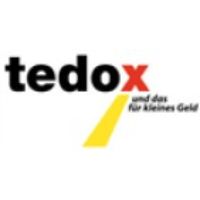 Tedox Rabattcodes