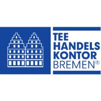 Tee Handelskontor Bremen Rabattcodes