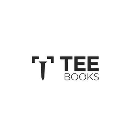 Teebooks Rabattcodes
