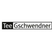 Teeg Schwendner Rabattcodes