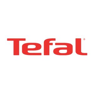 Tefal Rabattcodes