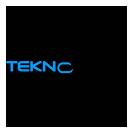 Teknoraks Rabattcodes