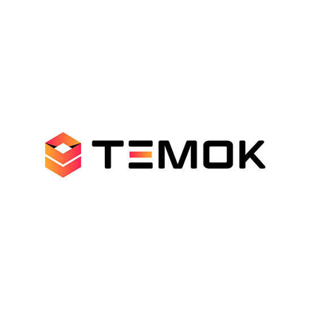 Temok Rabattcodes
