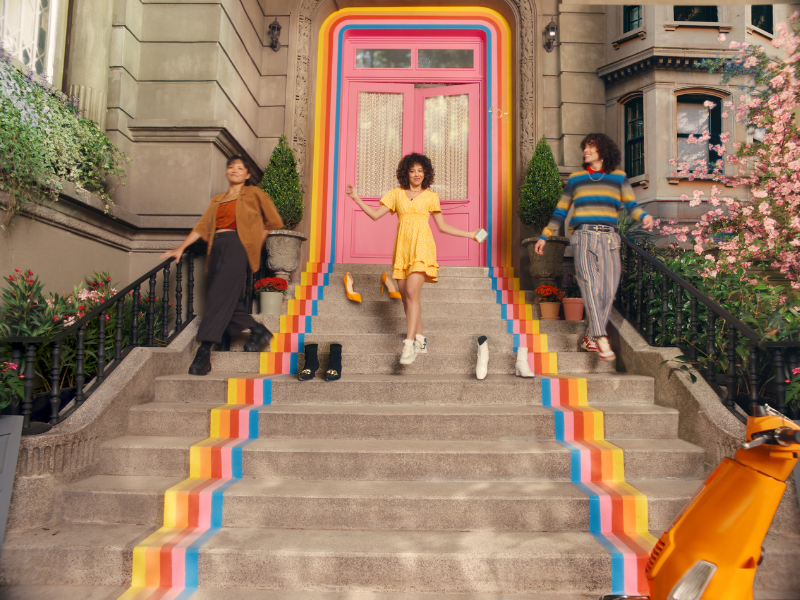 TrustDeals.de - Spare mit den exklusiven Rabattcodes, Angeboten, und ...