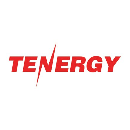 Tenergy Rabattcodes