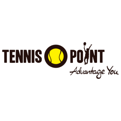 Tennis Point Rabattcodes