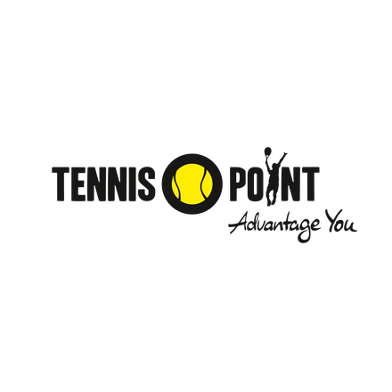 Tennispoint Rabattcodes