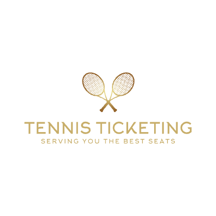 Tennis Ticketing Rabattcodes