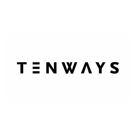 Tenways Rabattcodes