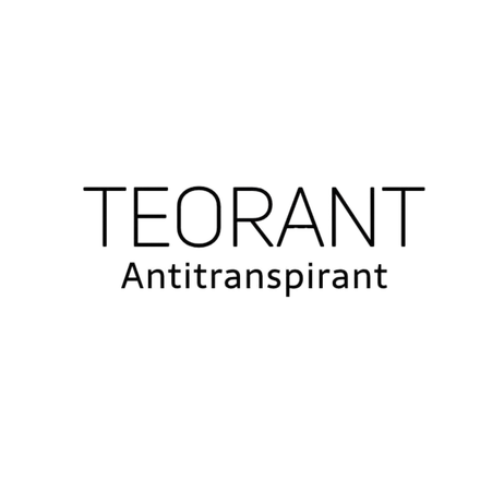 Teorant Rabattcodes