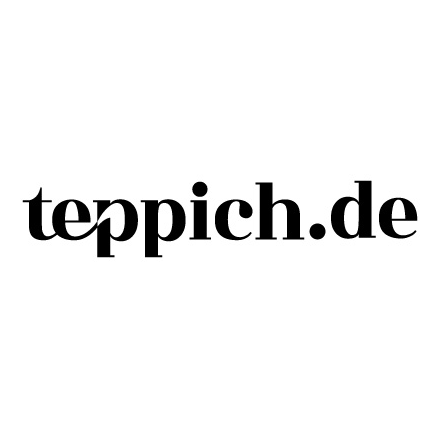 Teppichboden Rabattcodes