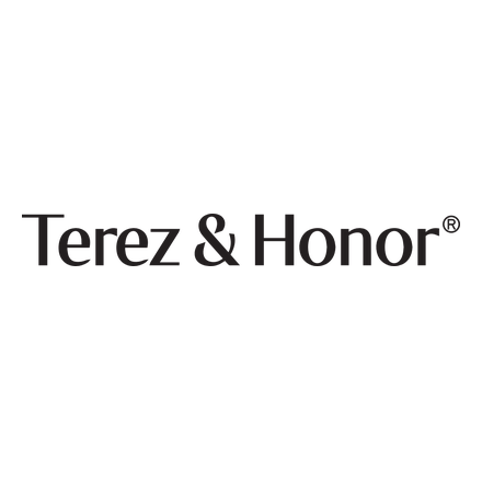 Terez and Honor Rabattcodes