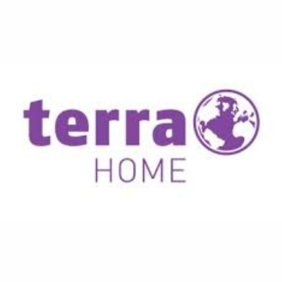 Terra Home Rabattcodes