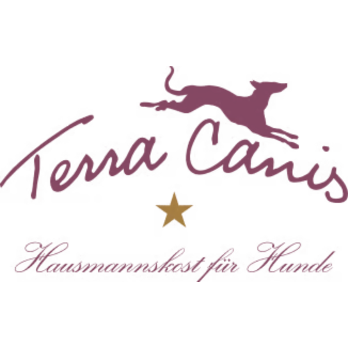 Terra Canis