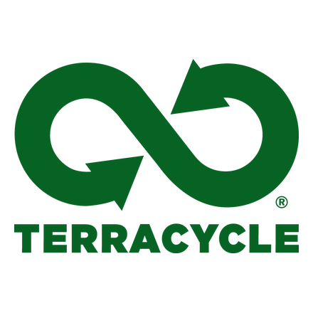 TerraCycle Rabattcodes